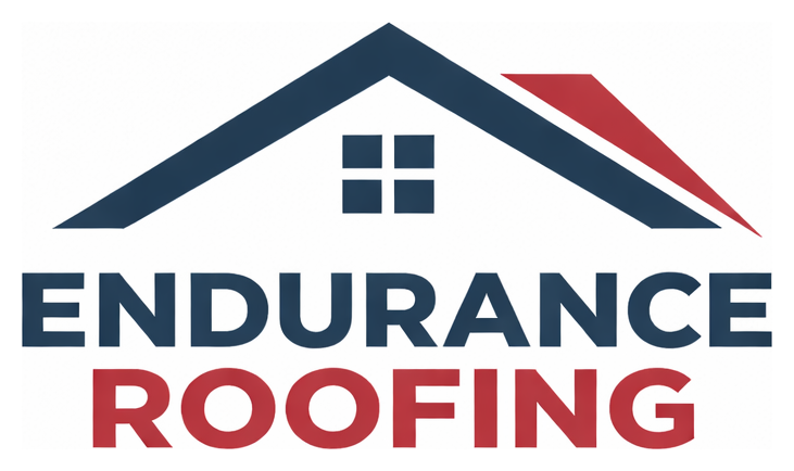 Endurance Roofing