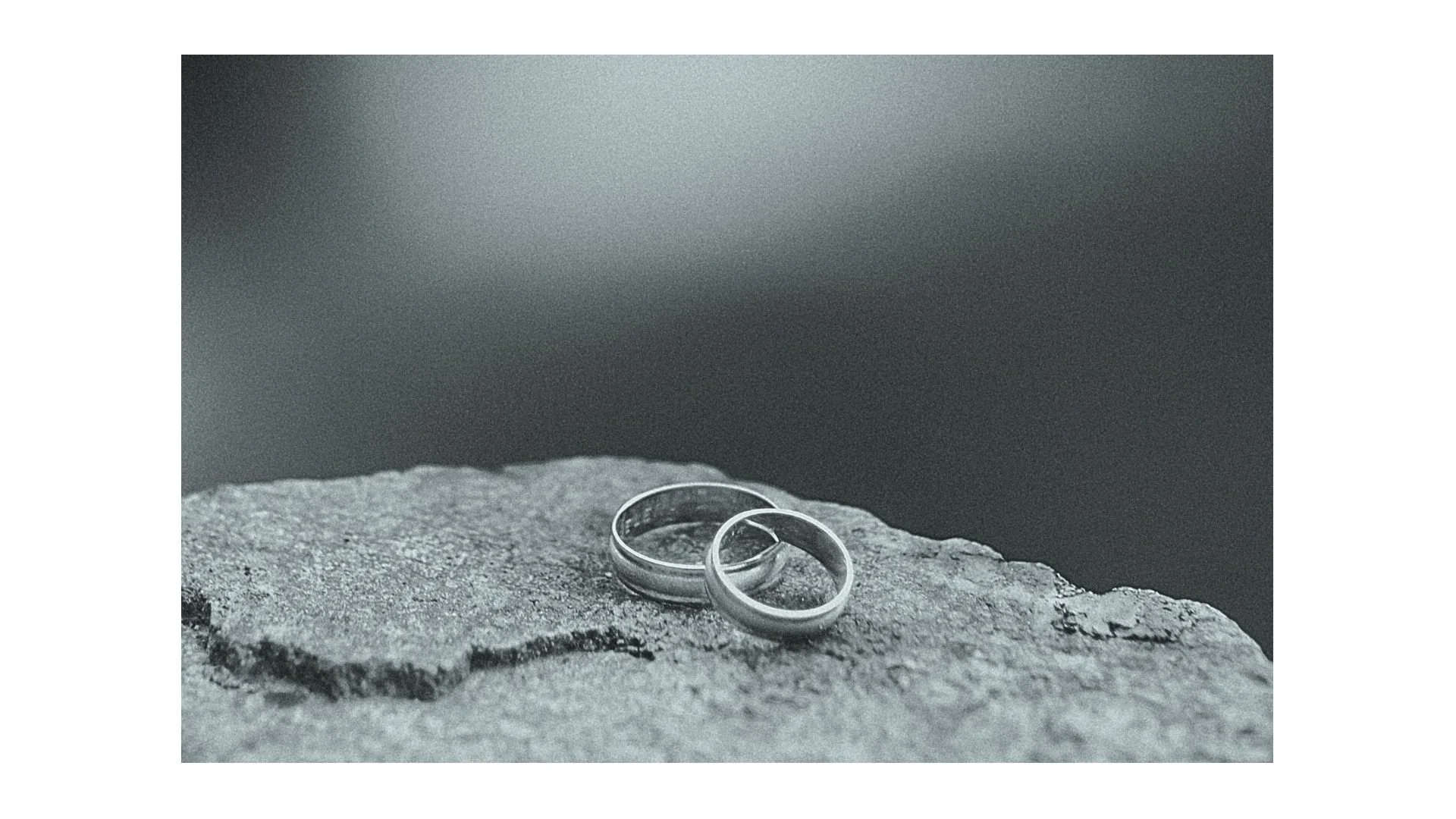 For Men Who Want to Be Better Husbands