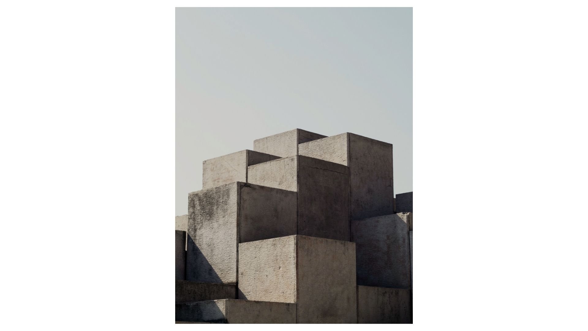 For Unwanted Sexual Behavior-