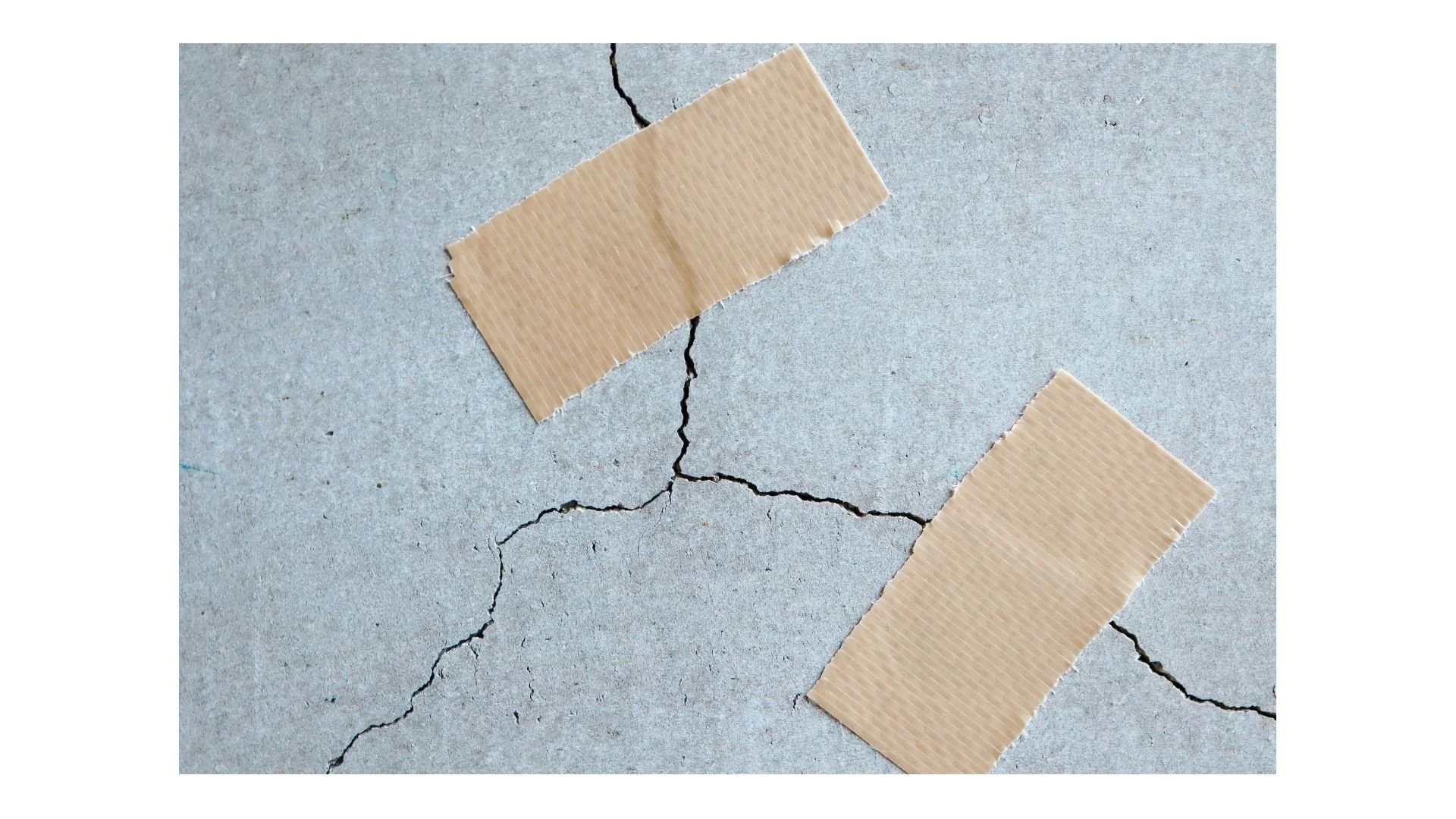 For Infidelity & Broken Trust