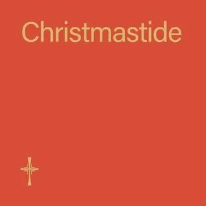 Christmastide 2023