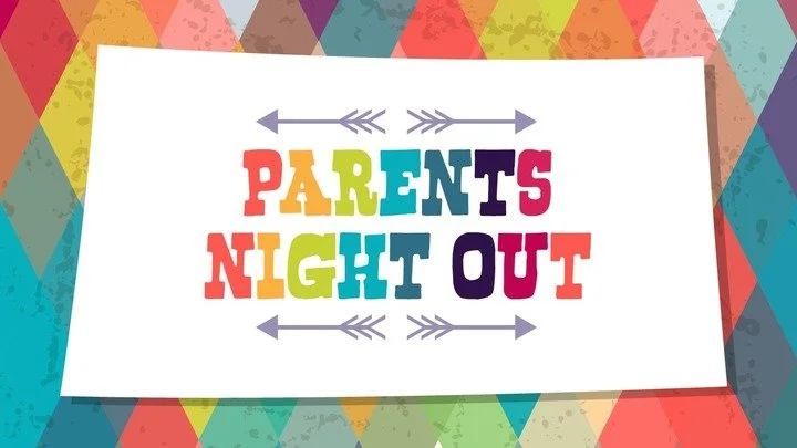 Parents Night Out