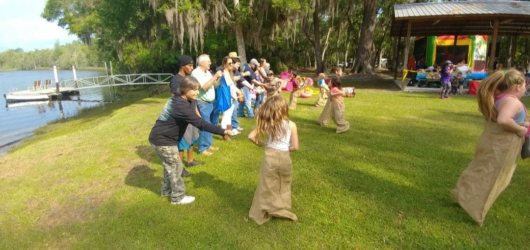 Screenshot_20220109-171808_Yahoo Mail.jpg