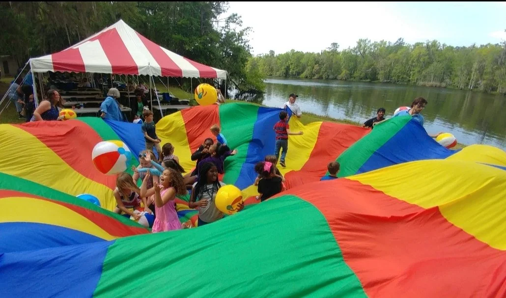 Screenshot_20220109-171701_Yahoo Mail.jpg