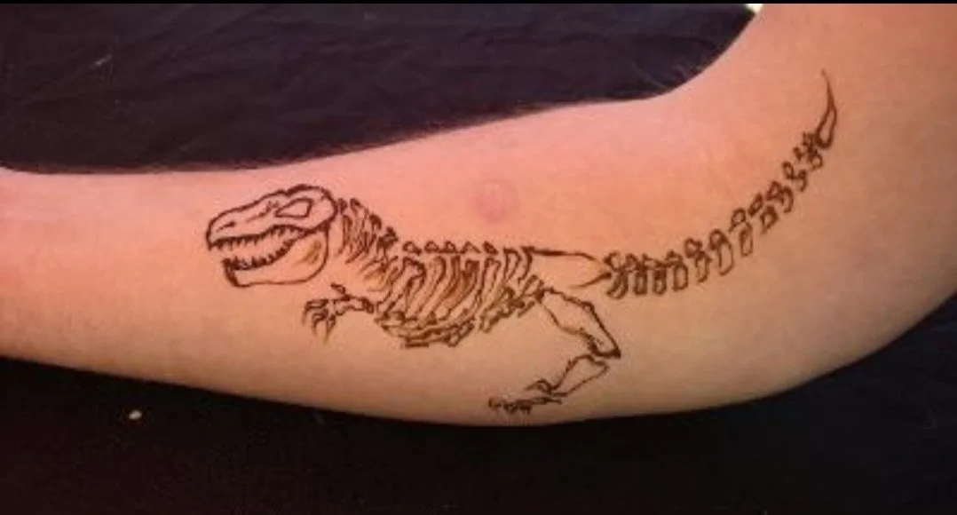 Screenshot_20220221-173603_Yahoo Mail.jpg