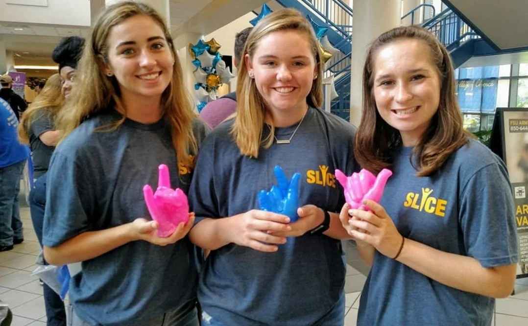 Screenshot_20191029-084803_Yahoo Mail.jpg