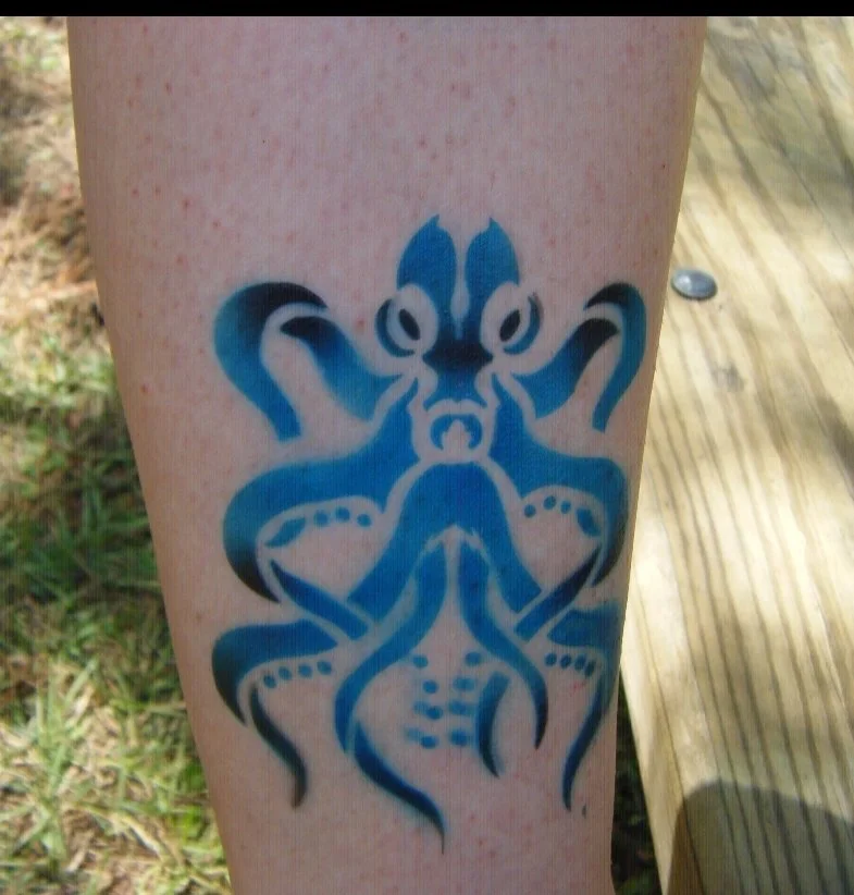 Screenshot_20210726-142447_Yahoo Mail.jpg