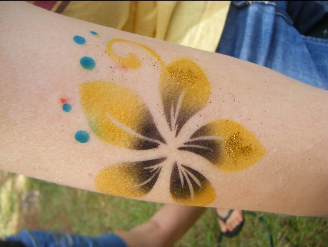 Screenshot_20210726-142511_Yahoo Mail.jpg