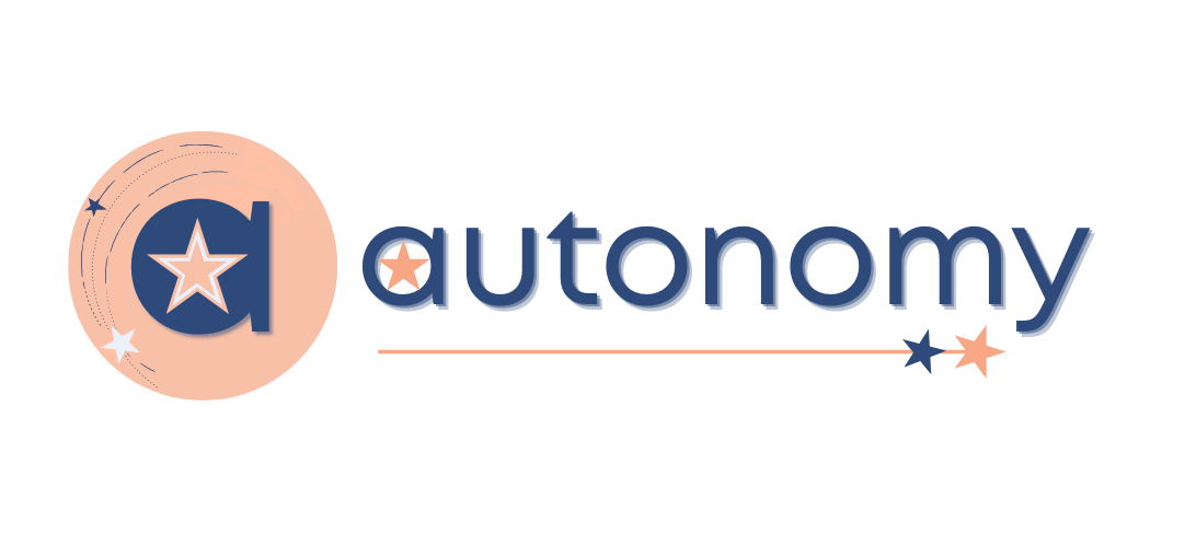 Autonomy