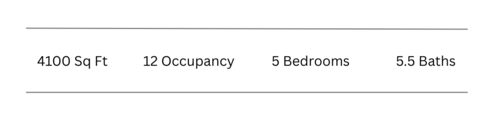 Text-based image with instructions for displaying images with alt text.