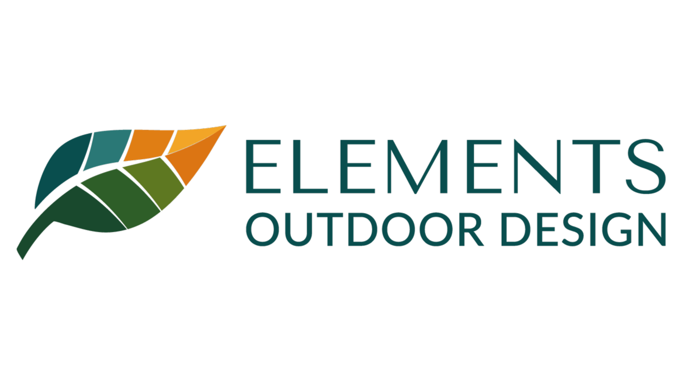 Elements Outdoor Design