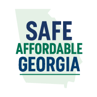 Safe Affordable Georgia Inc