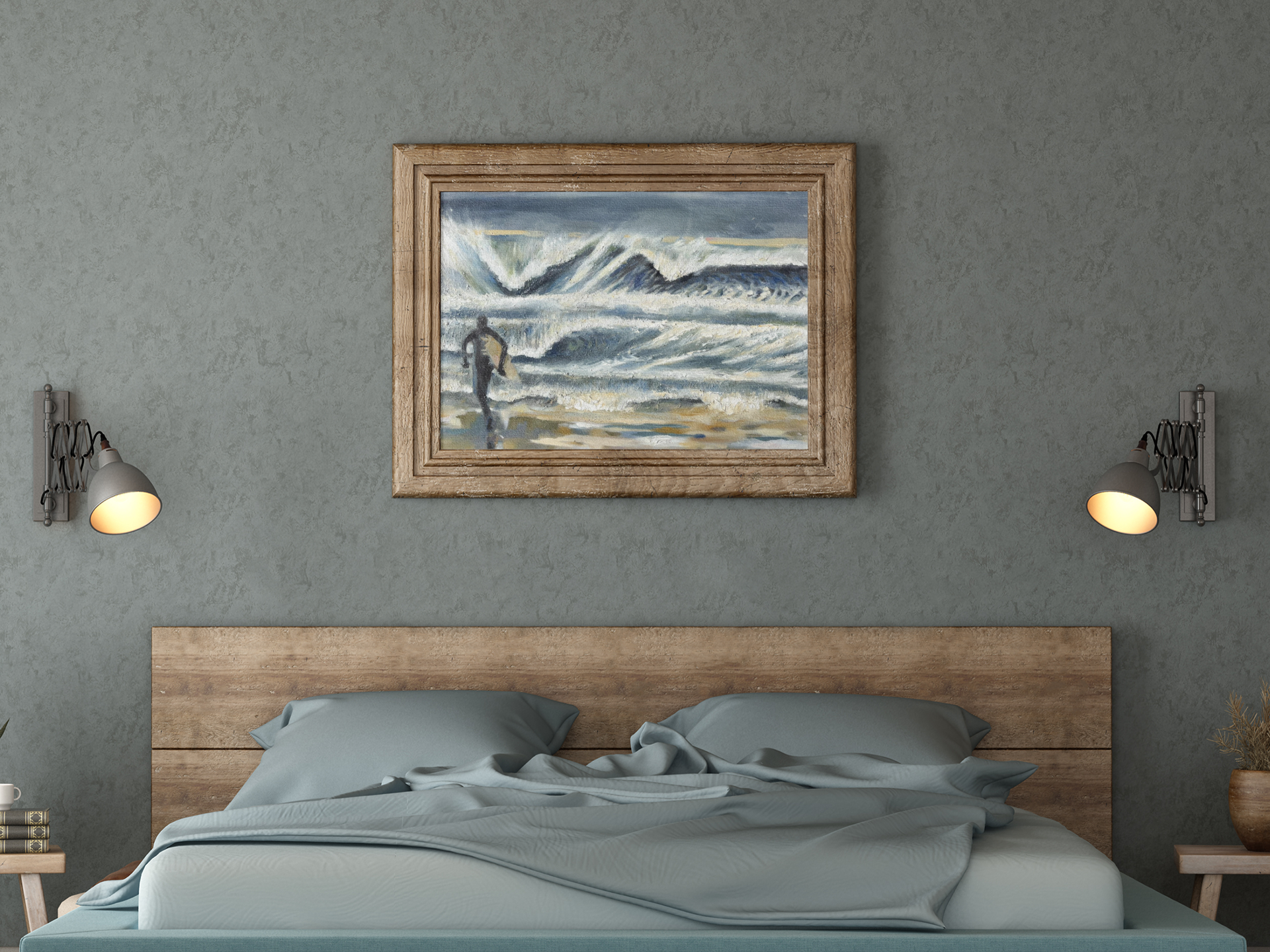 mockup-of-a-horizontal-art-print-hanging-in-a-modern-bedroom-35722-r-el2.png