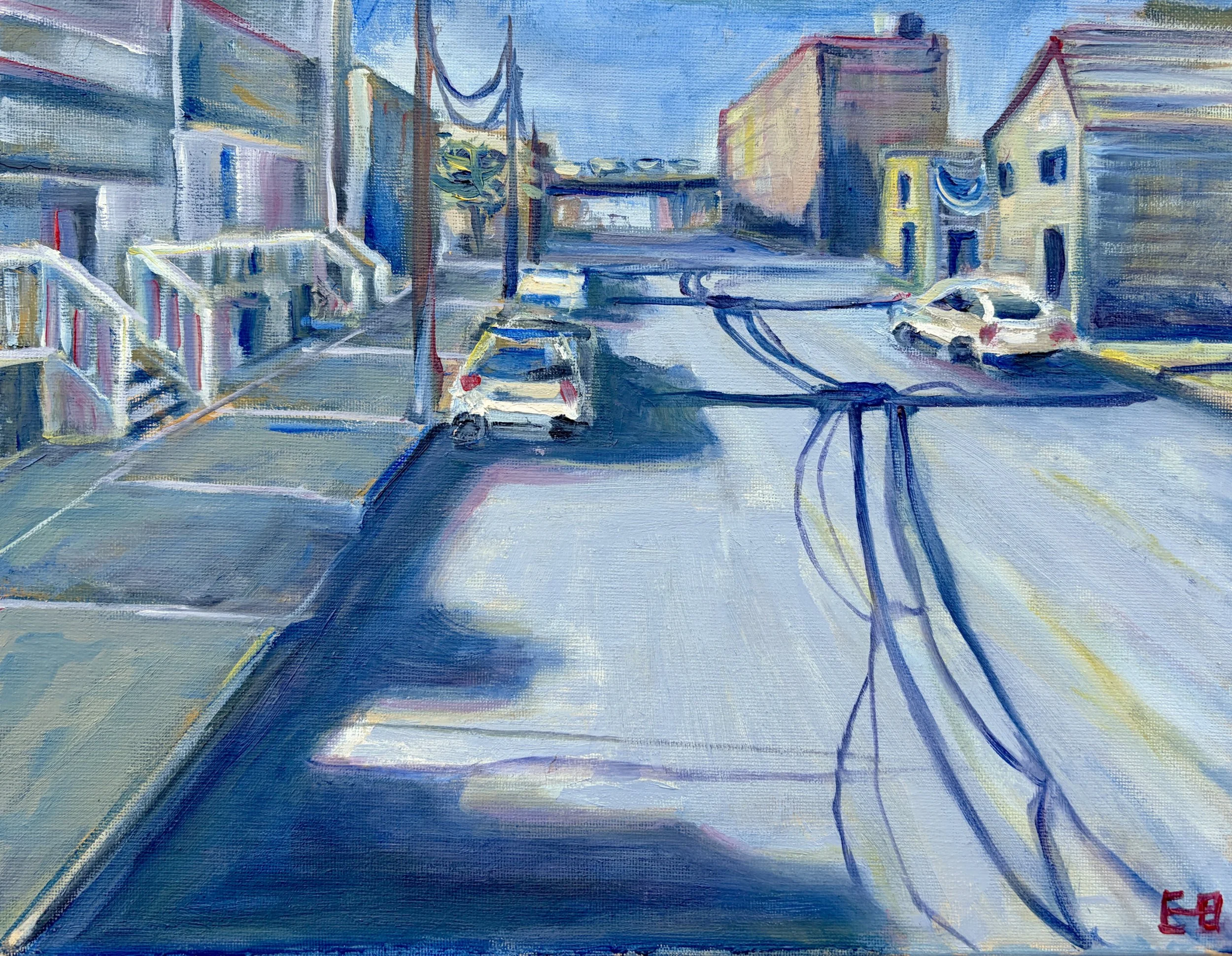 96th st.JPG