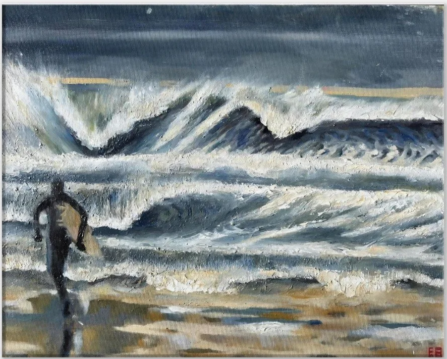 tmp-158-Z5TW2x4kUaj4