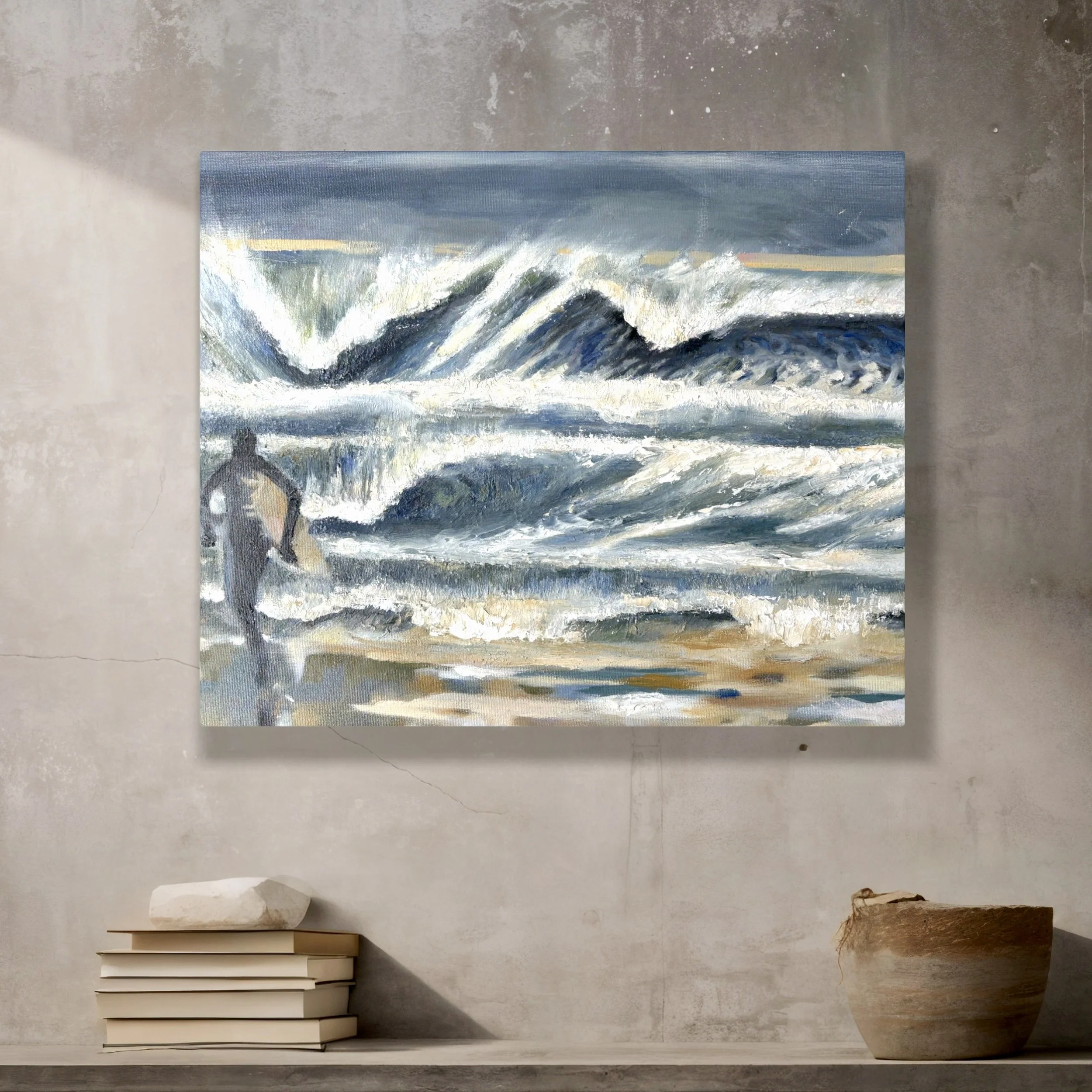 artbox_2025-12-17_18-57-35 (1).jpg