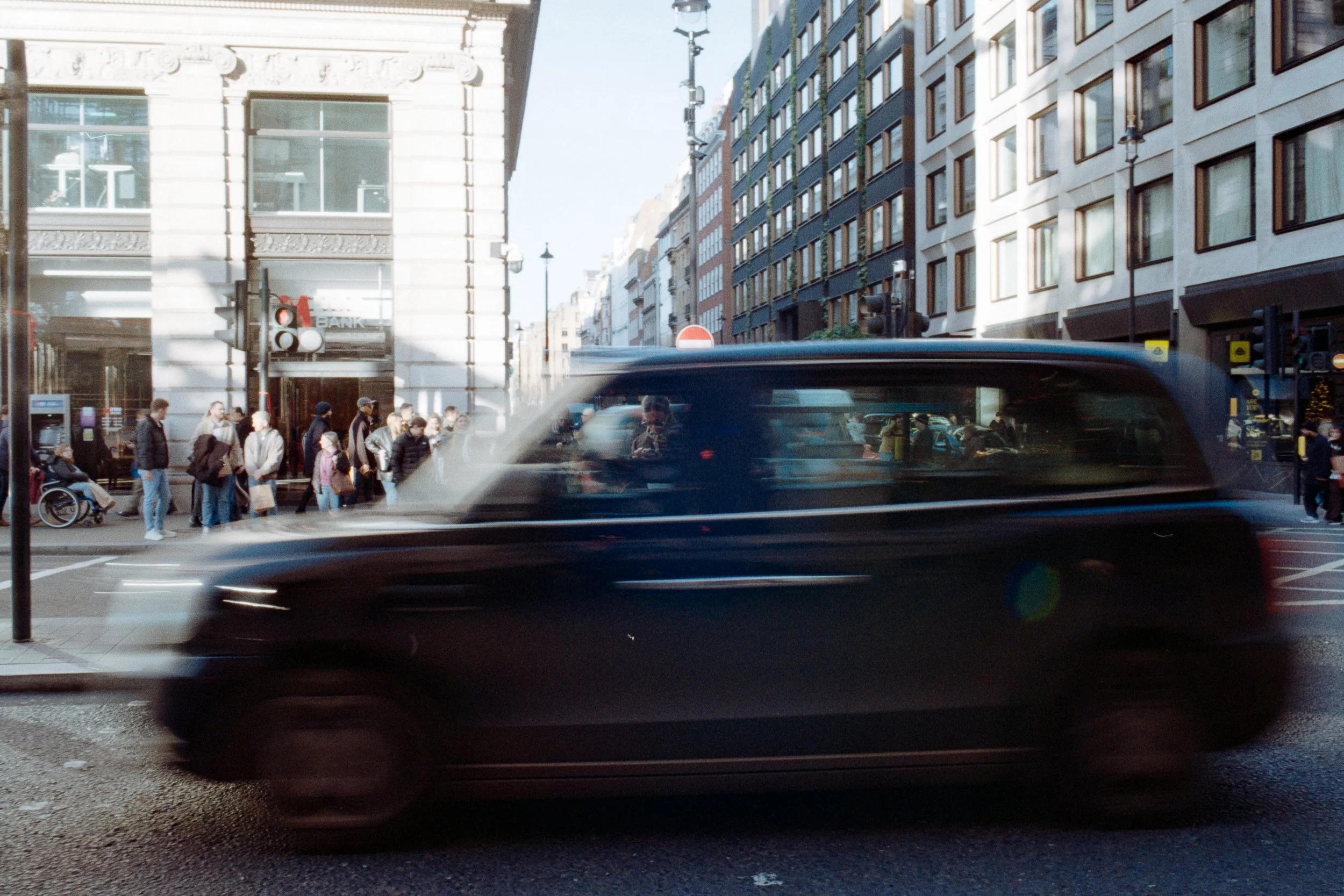 R1 - 34.jpg
