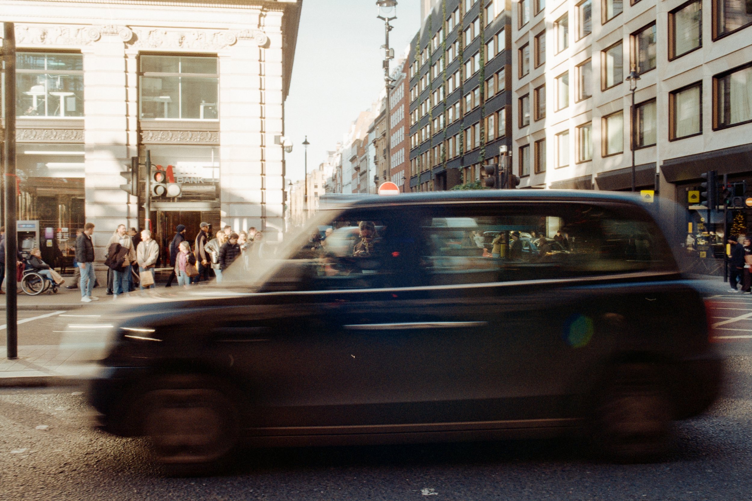 R1 - 34.jpg