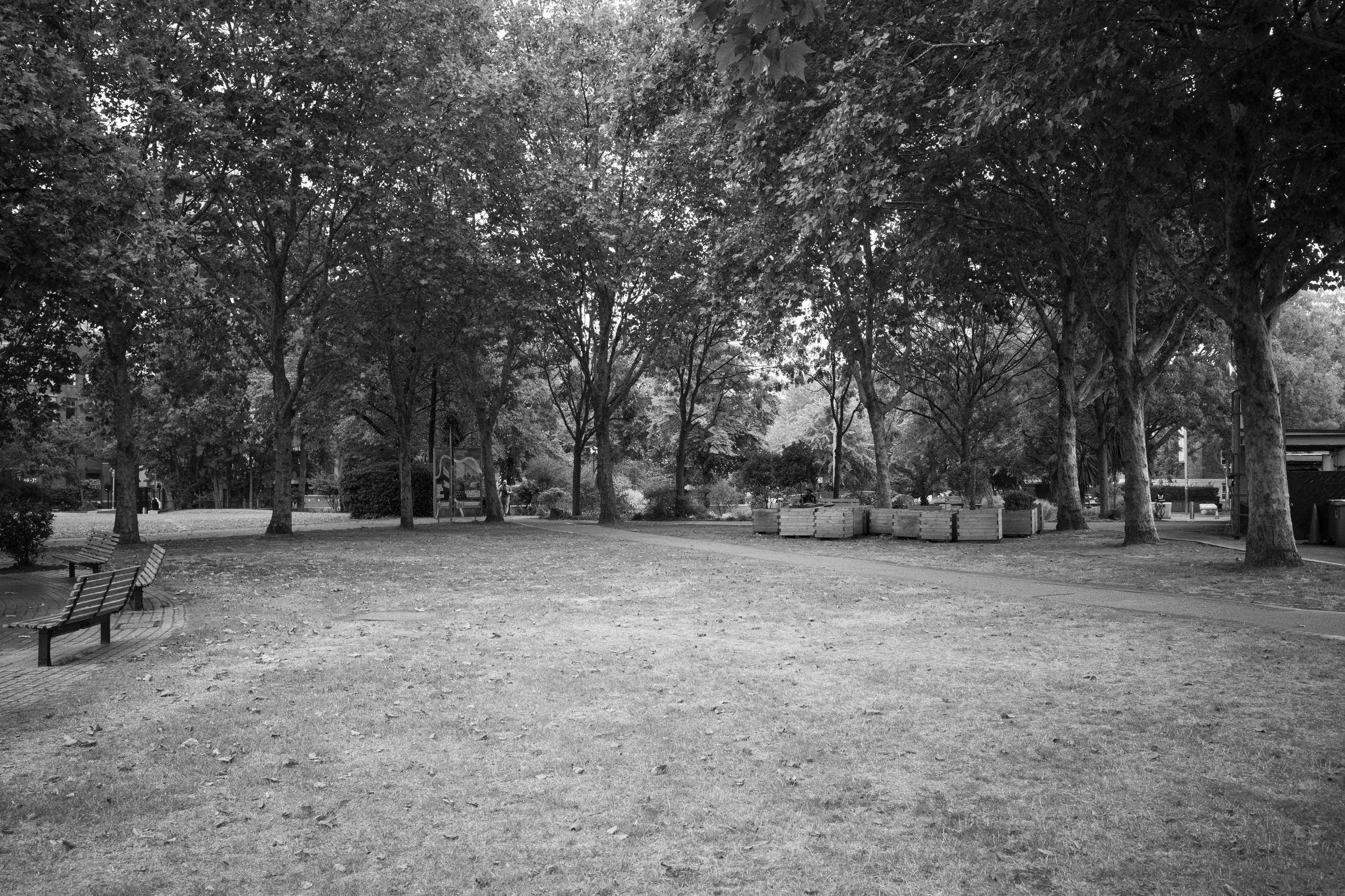 R0000397.jpg
