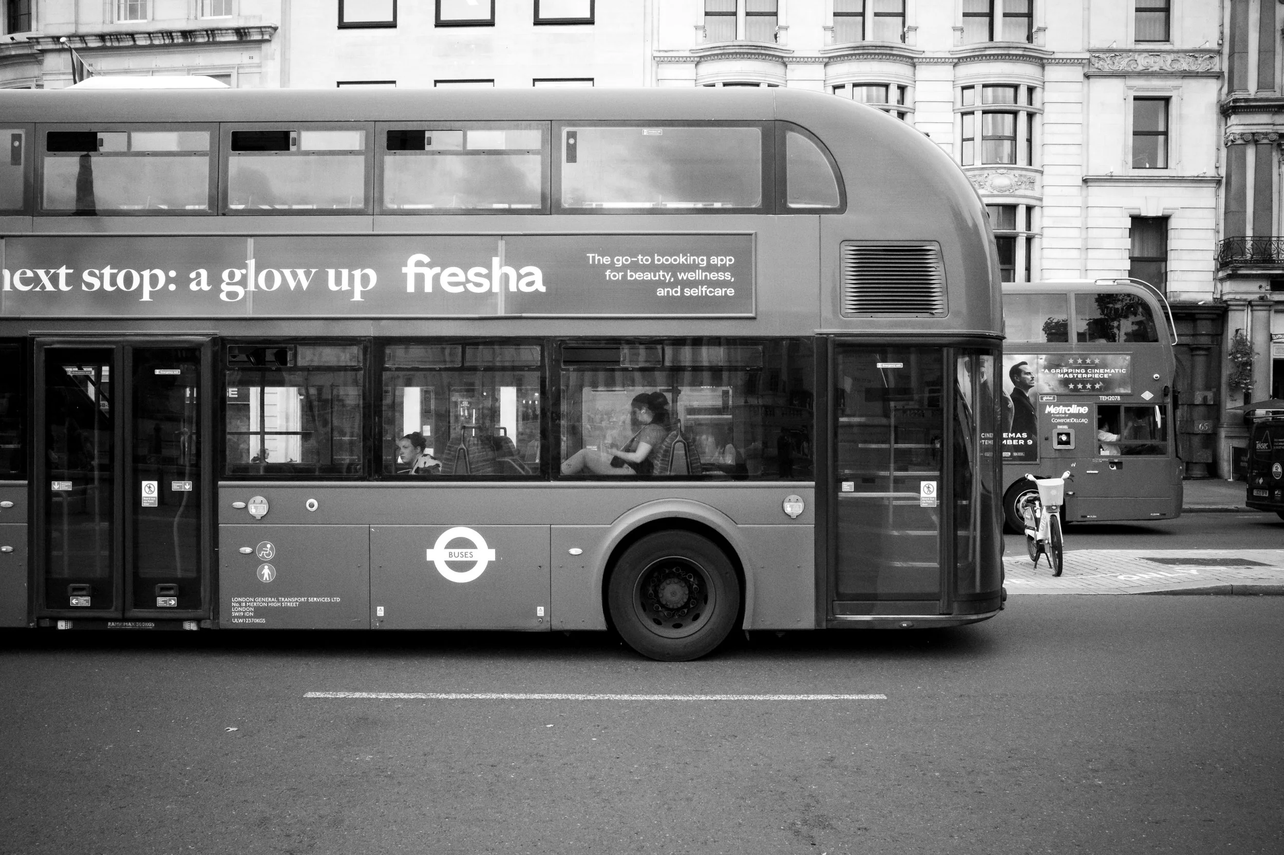 R0000306.jpg