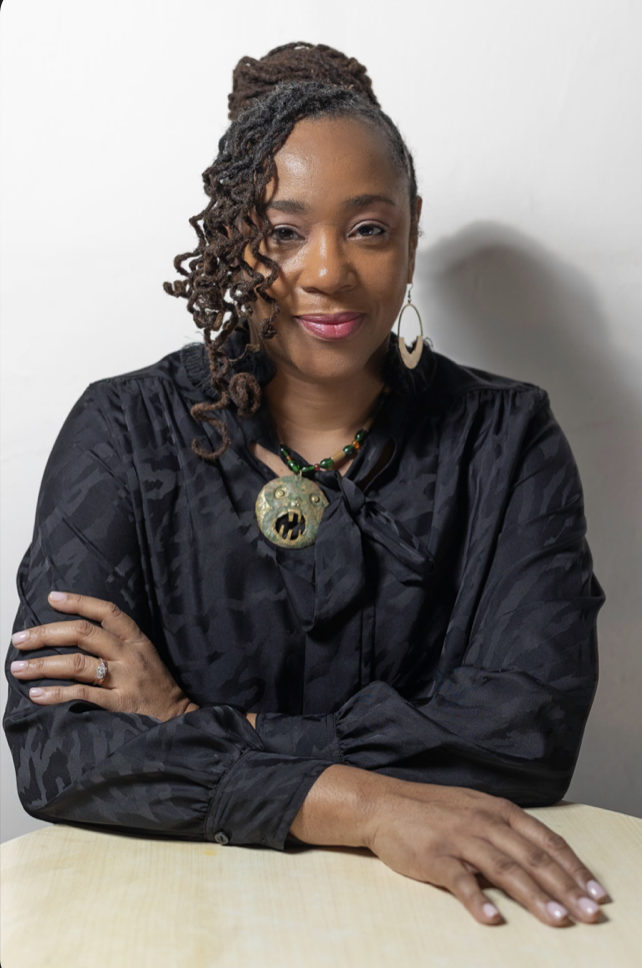 Screenshot 2025-11-21 at 10.54.04 AM.png