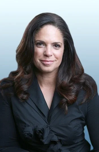 soledad-obrien.jpg