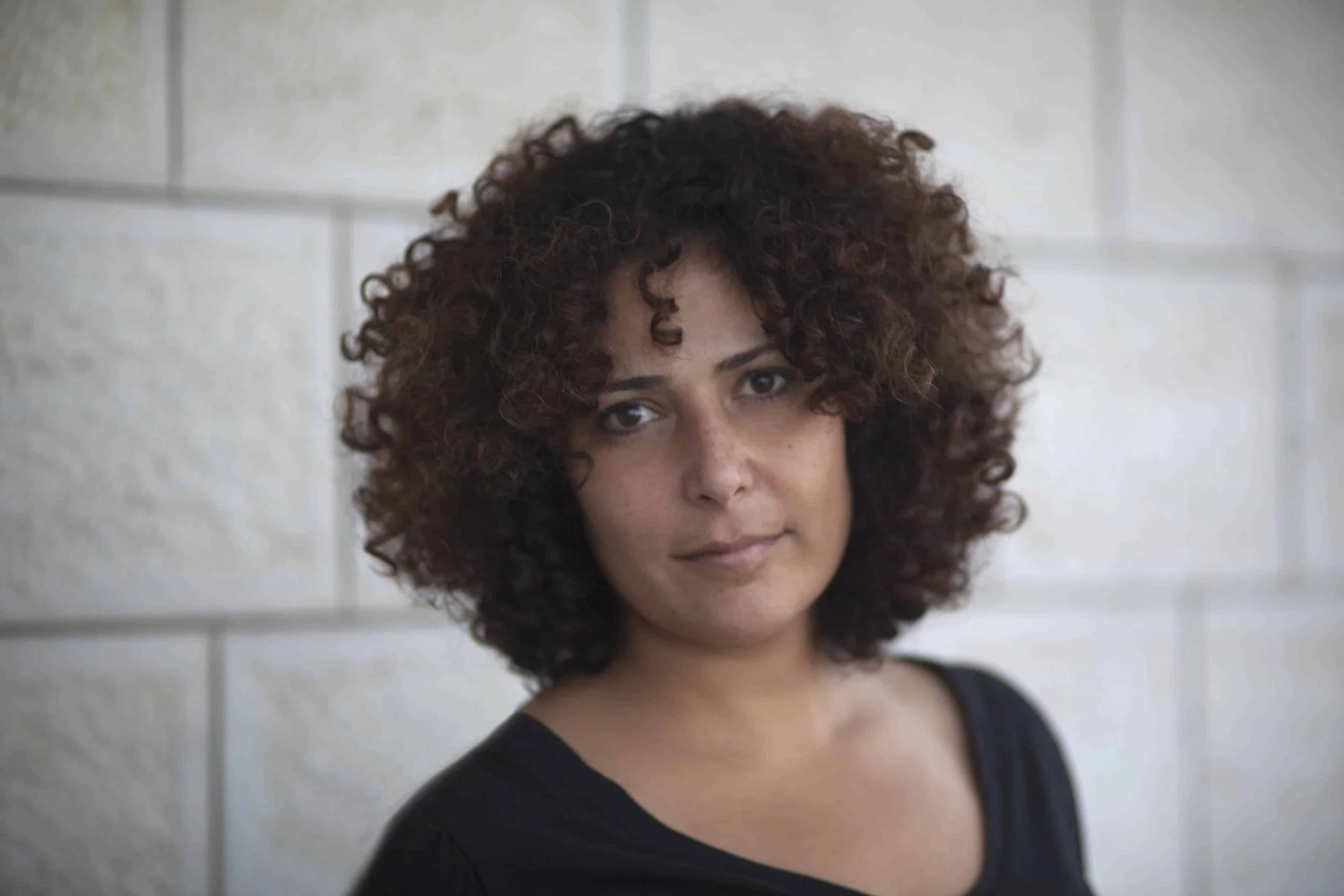 Amber-Fares_310.jpg