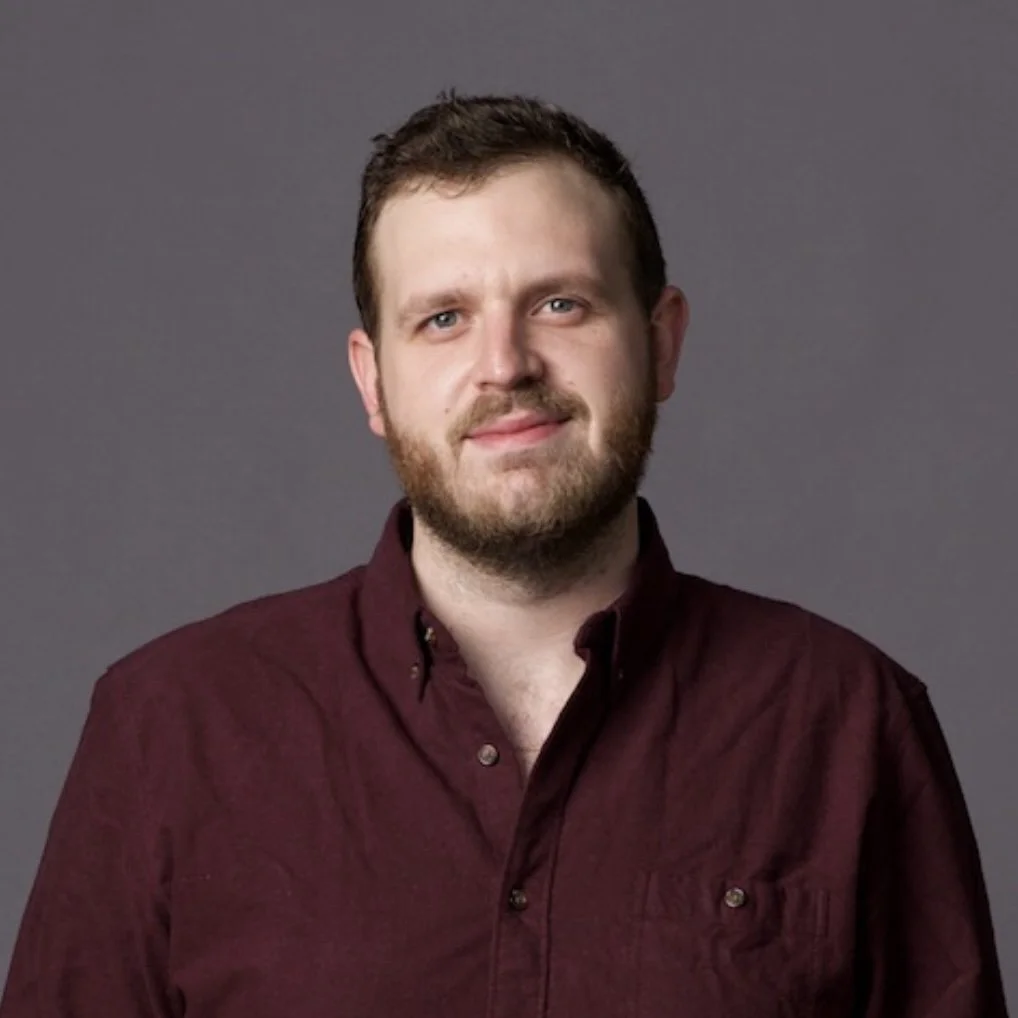 Tristan Nash Head Shot.jpg