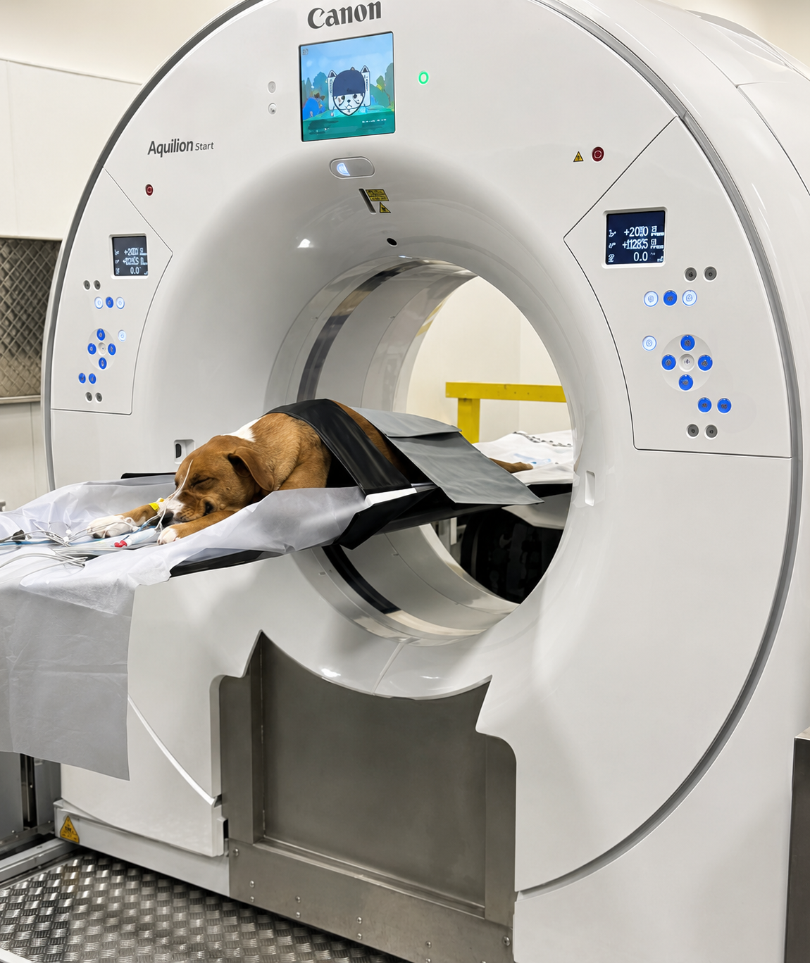 CT Scan Dog.png
