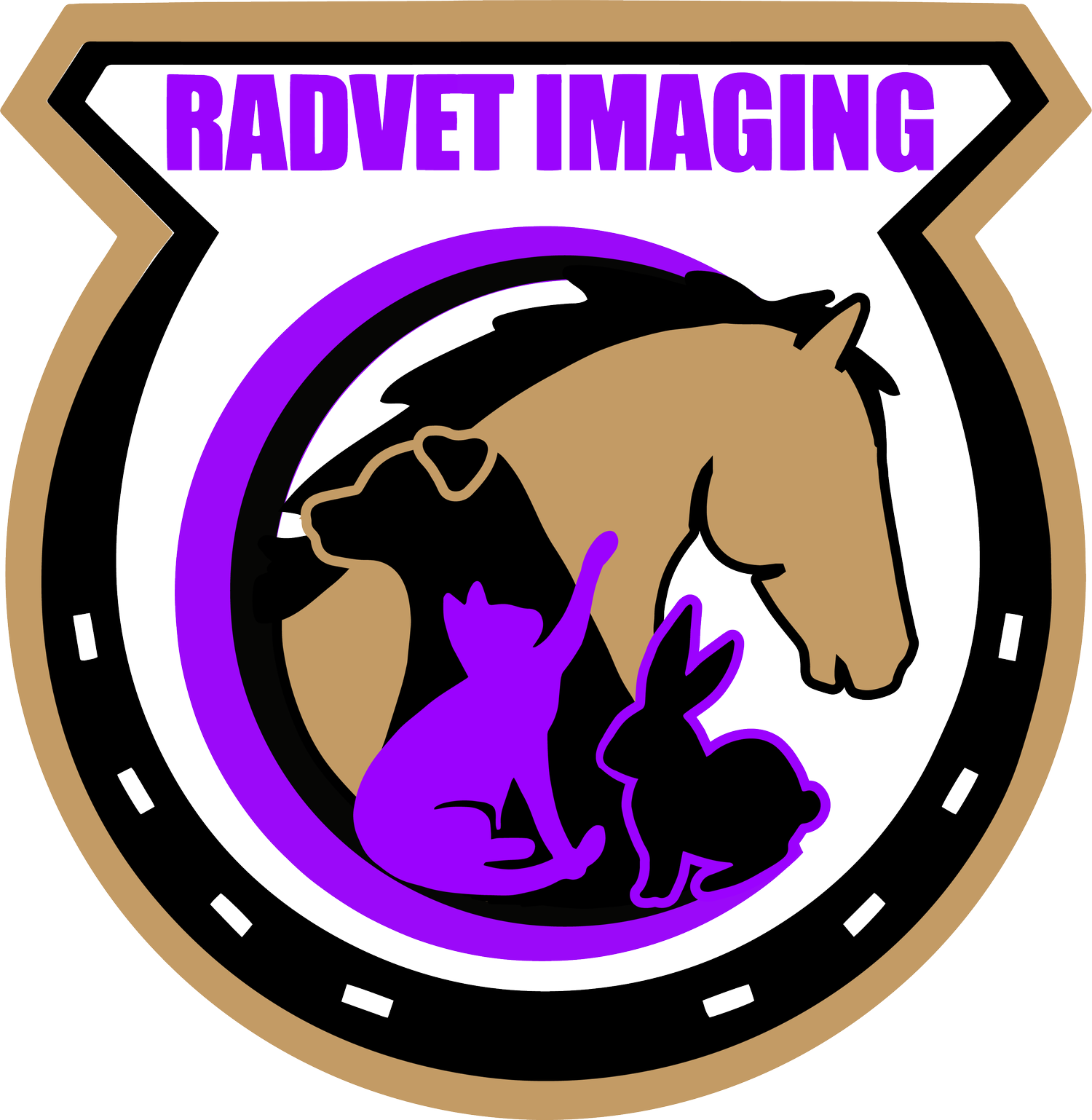 RadVet Imaging