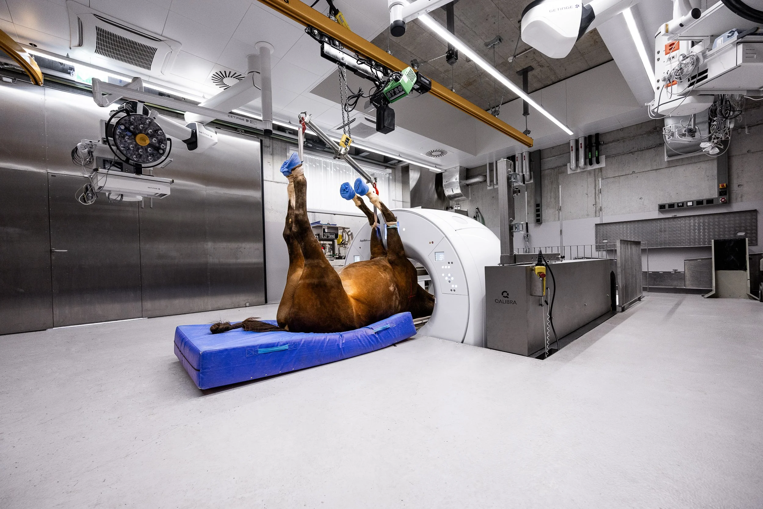 230929_CT_ZURICH_UNI_2500px_015 (1).jpg
