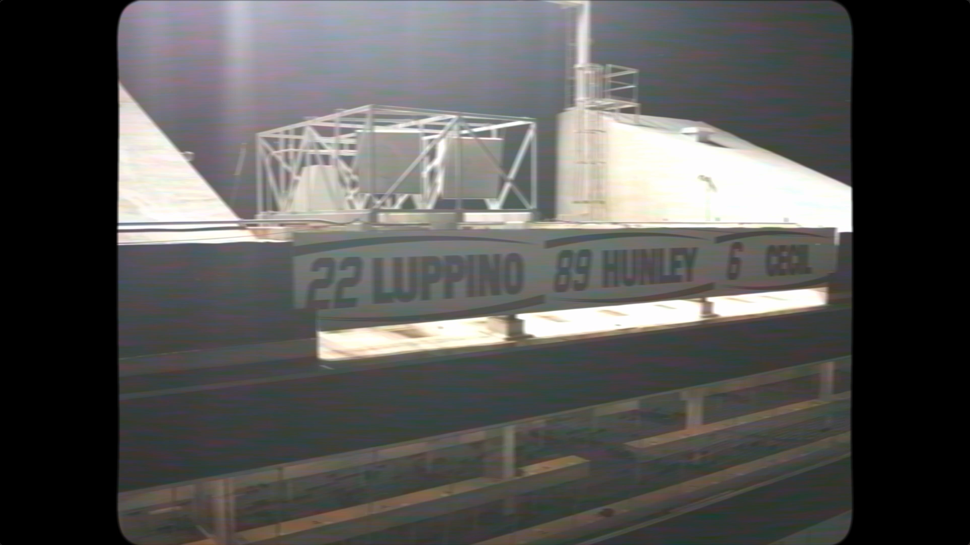 Screenshot 2025-12-06 at 2.48.21 AM.png