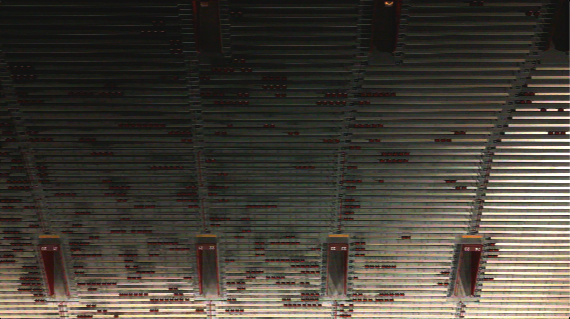 Screenshot 2025-12-05 at 9.26.53 PM.png