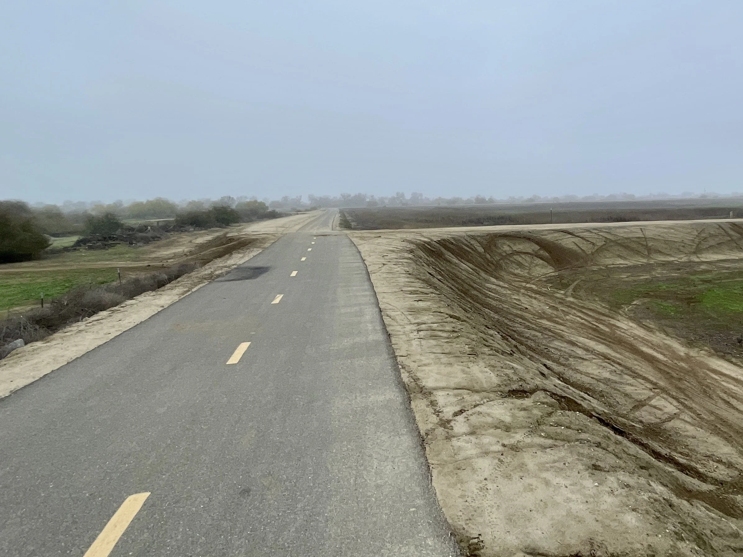 Stockdale Ranch area