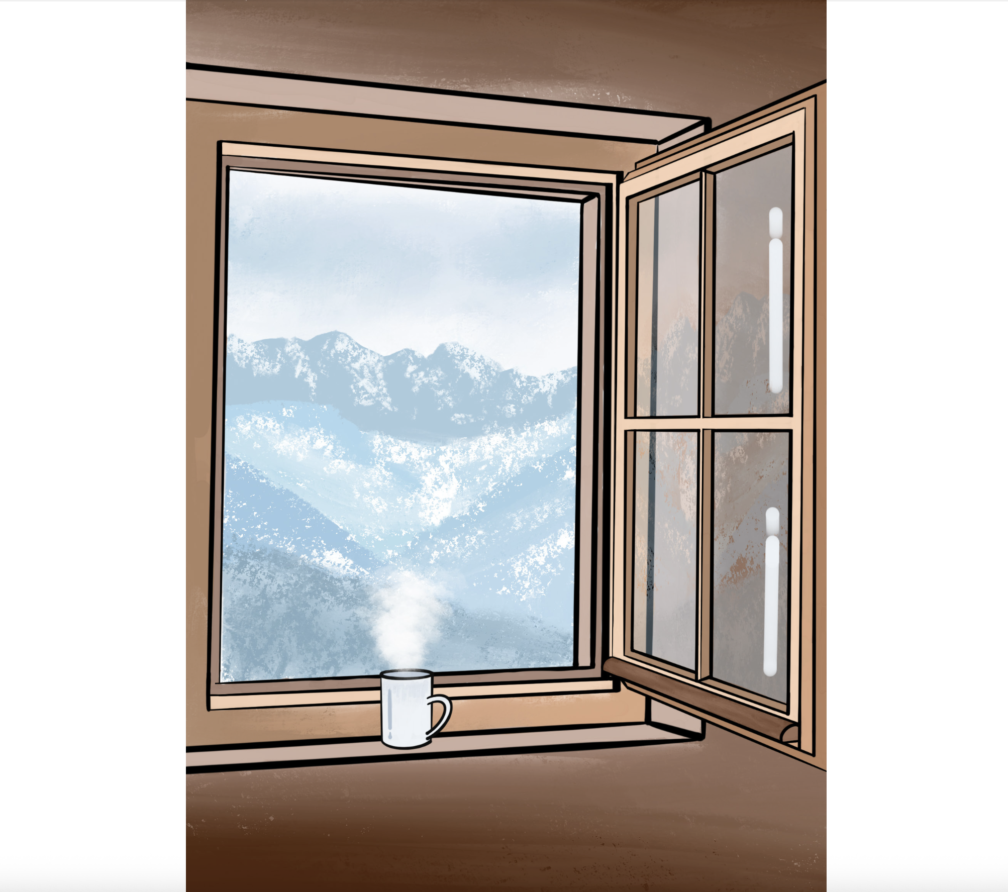 Scherm­afbeelding 2025-12-02 om 00.33.22.png
