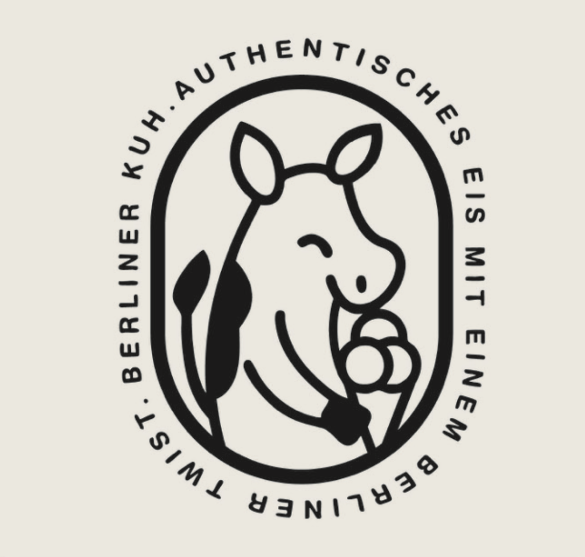 Scherm­afbeelding 2025-12-02 om 00.20.20.png
