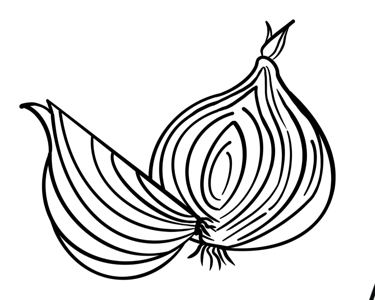 Scherm­afbeelding 2025-12-02 om 00.25.13.png