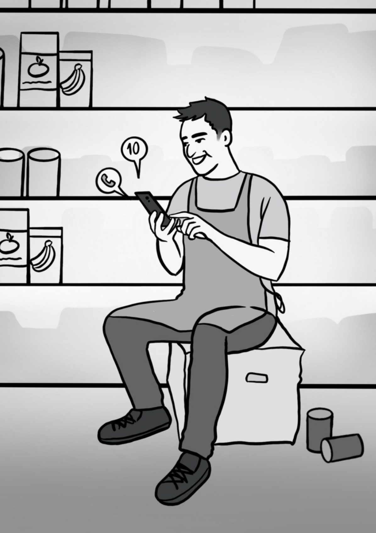 Scherm­afbeelding 2025-12-02 om 00.24.46.png