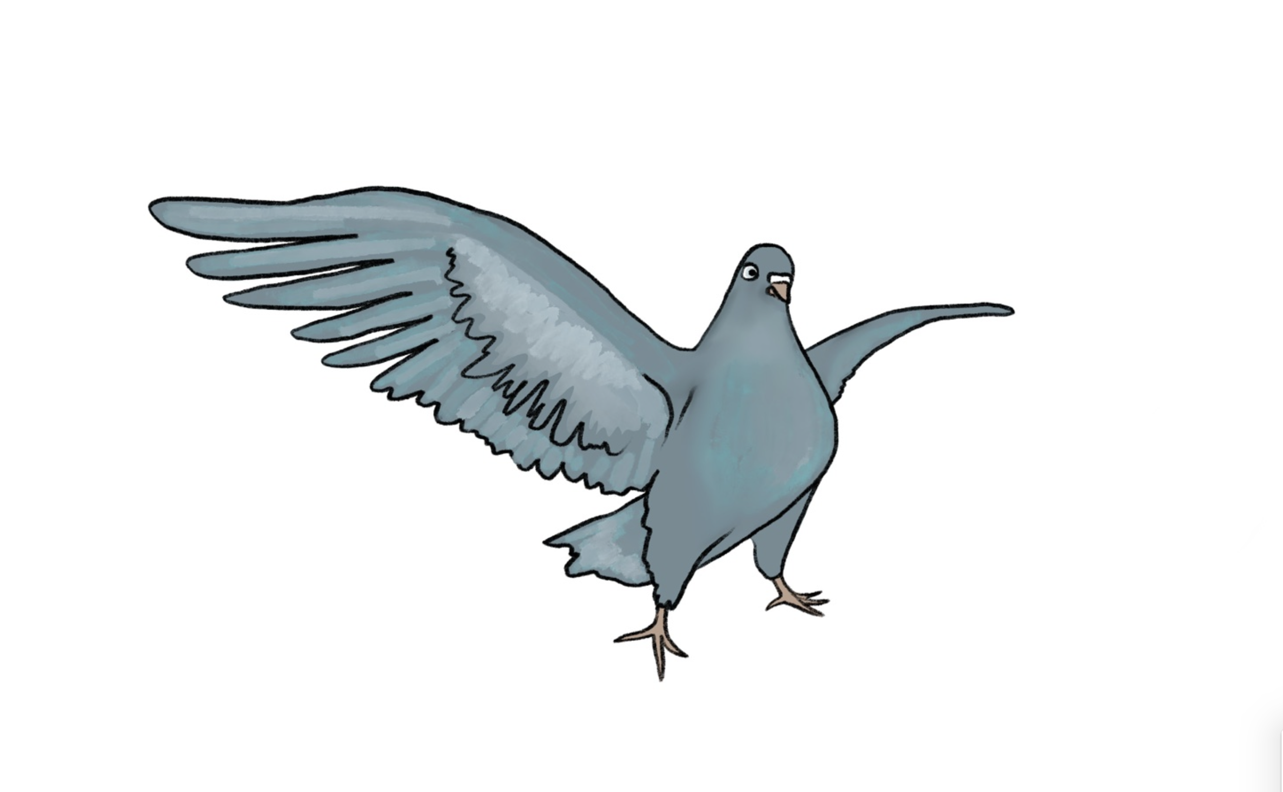 Scherm­afbeelding 2025-12-02 om 00.19.51.png