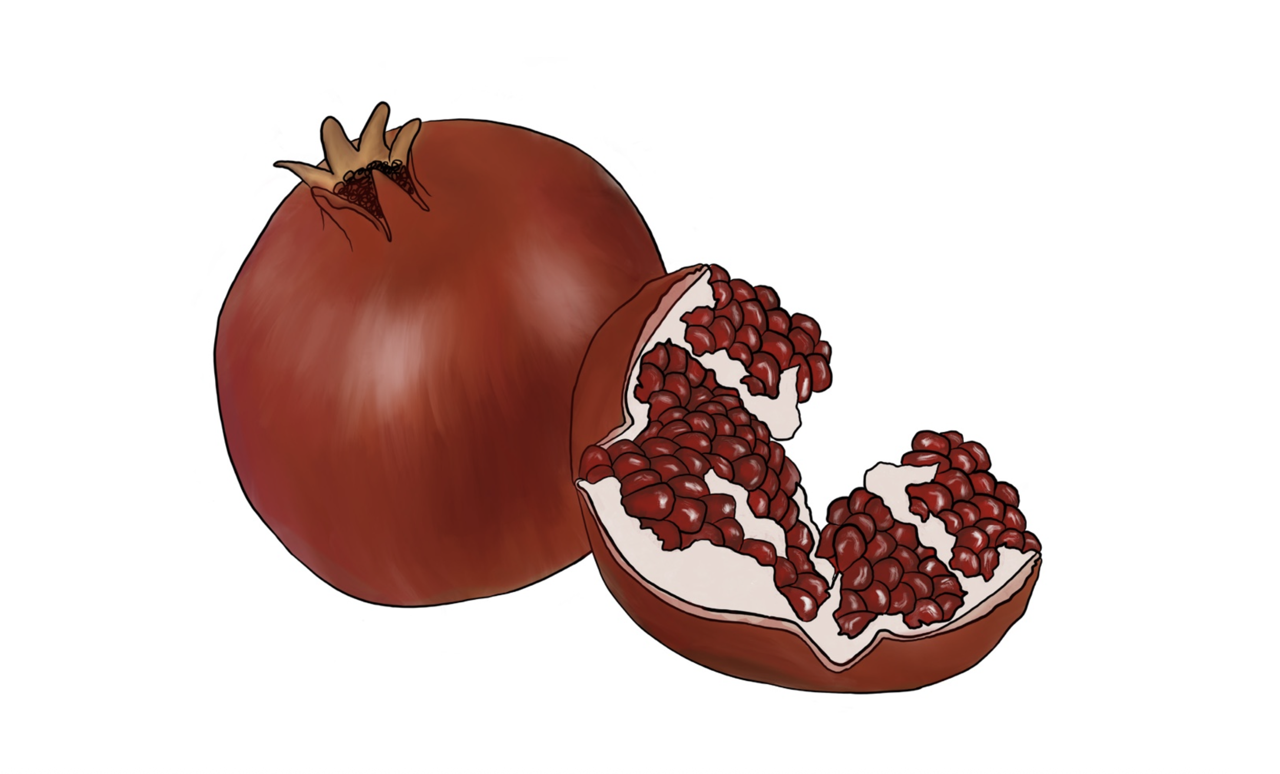 Scherm­afbeelding 2025-12-02 om 00.19.47.png