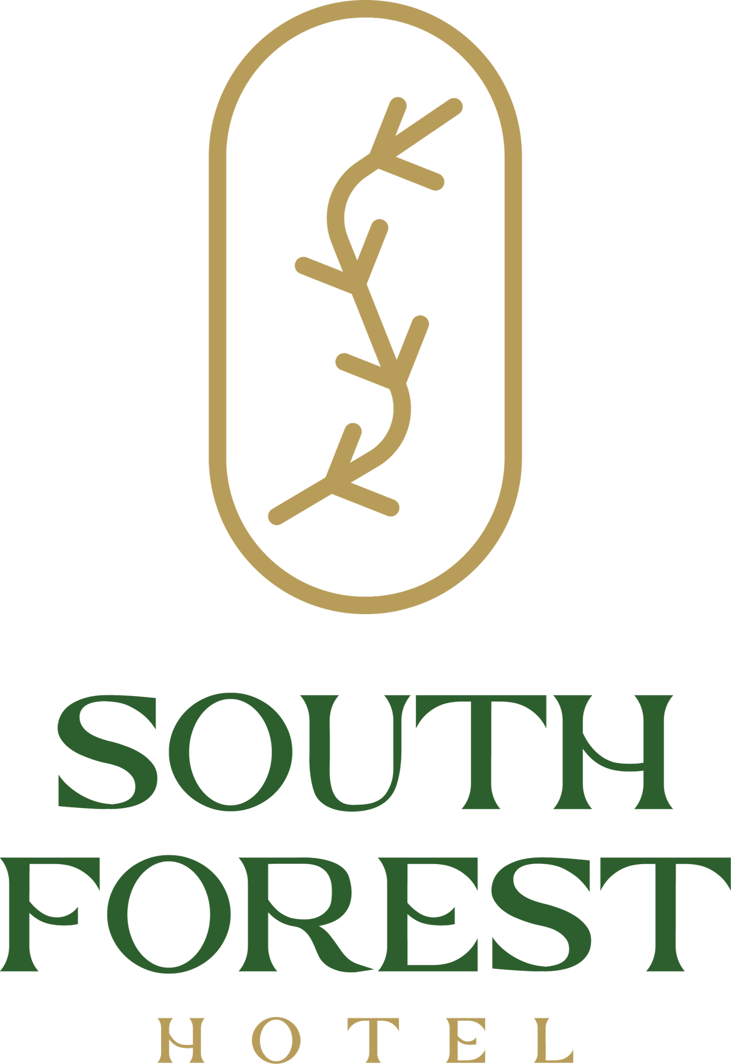 South Forest Hotel