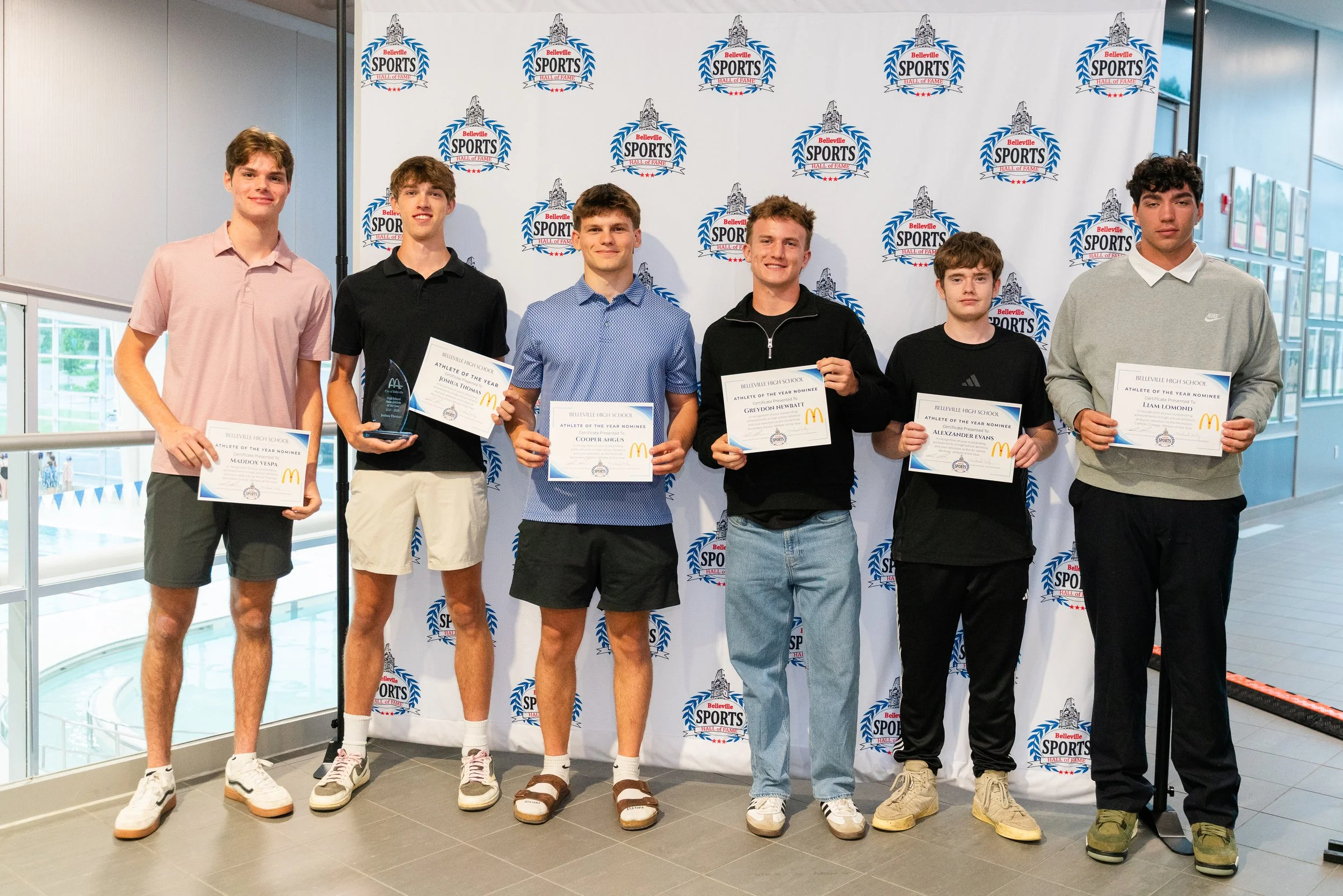 BSHF HS Athlete June 22 2026-15.jpg