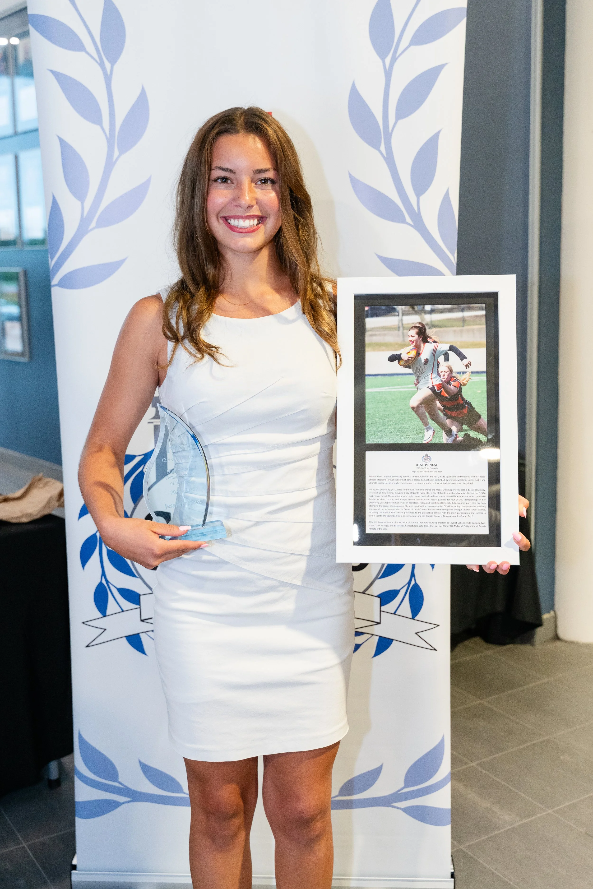 BSHF HS Athlete June 22 2026-21.jpg