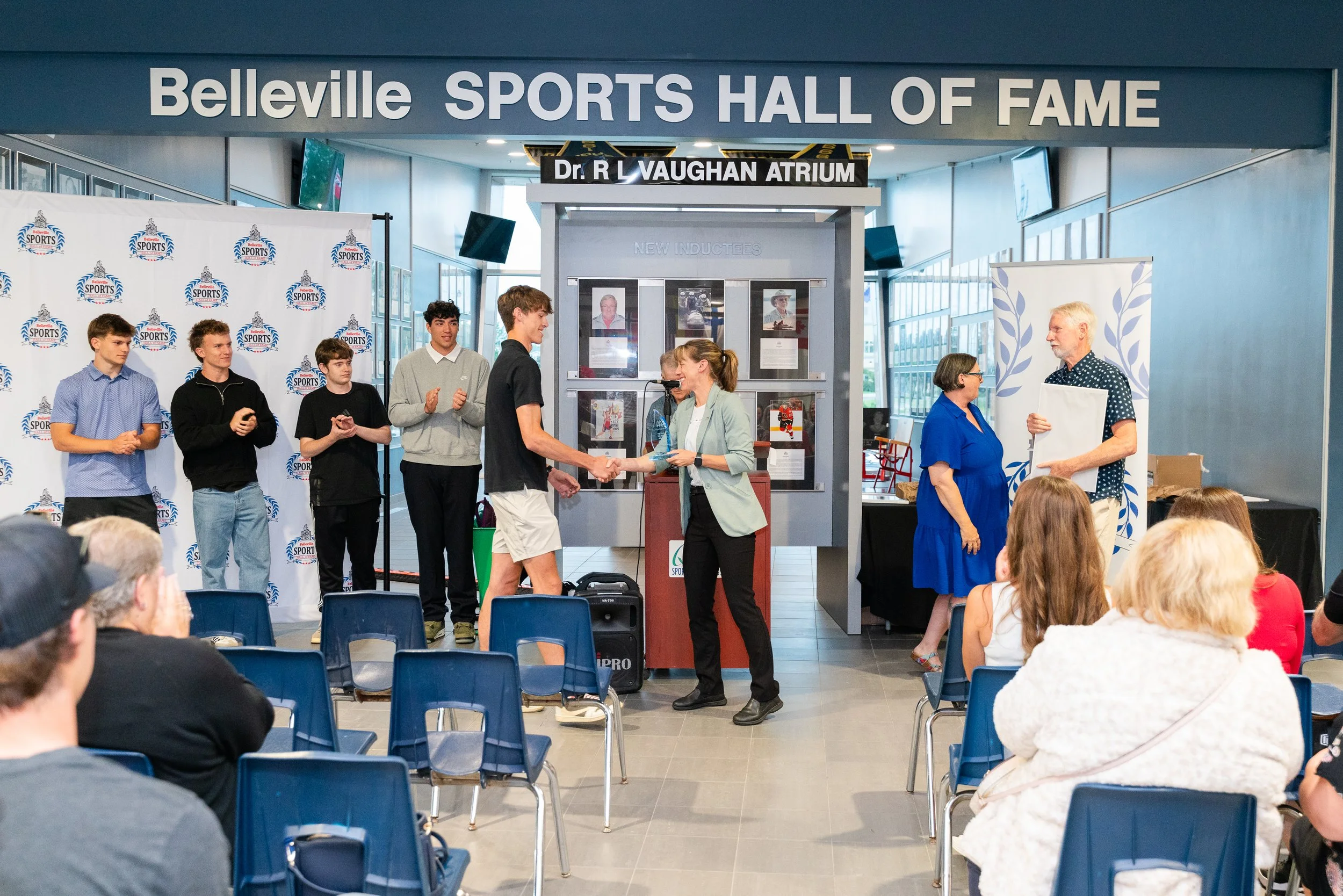 BSHF HS Athlete June 22 2026-12.jpg