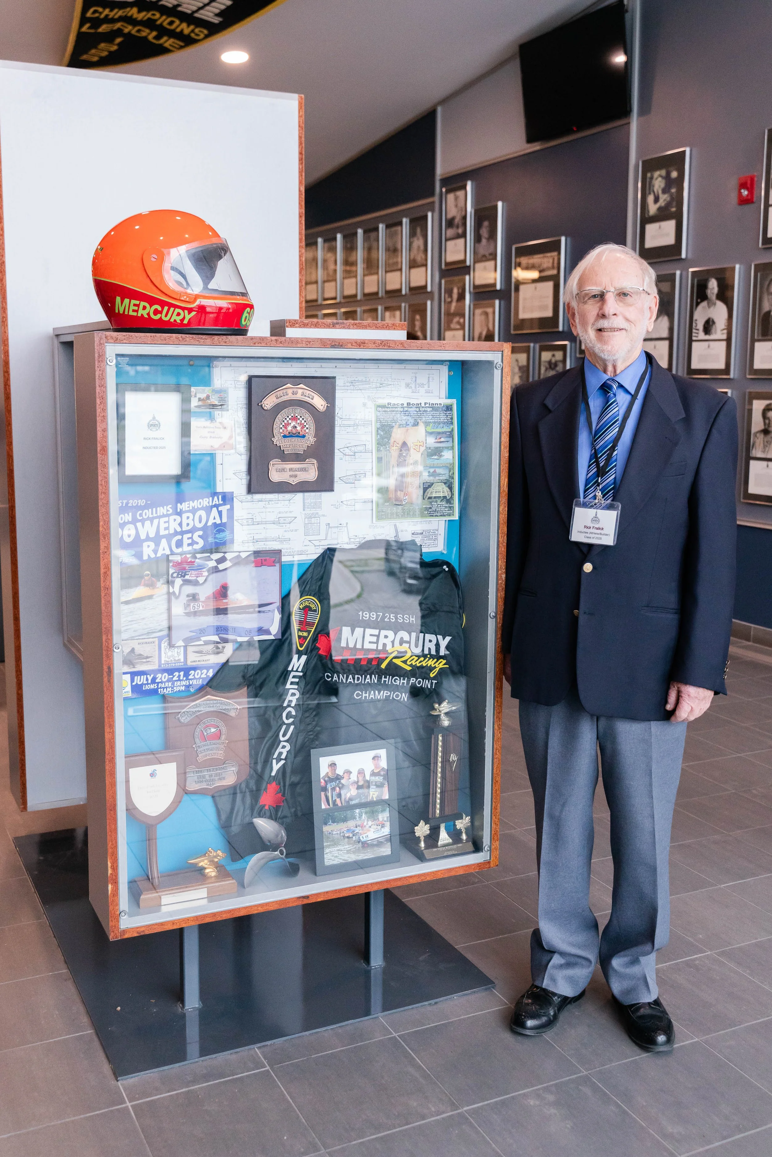 BSHOF Sept 13 2025-13.jpg