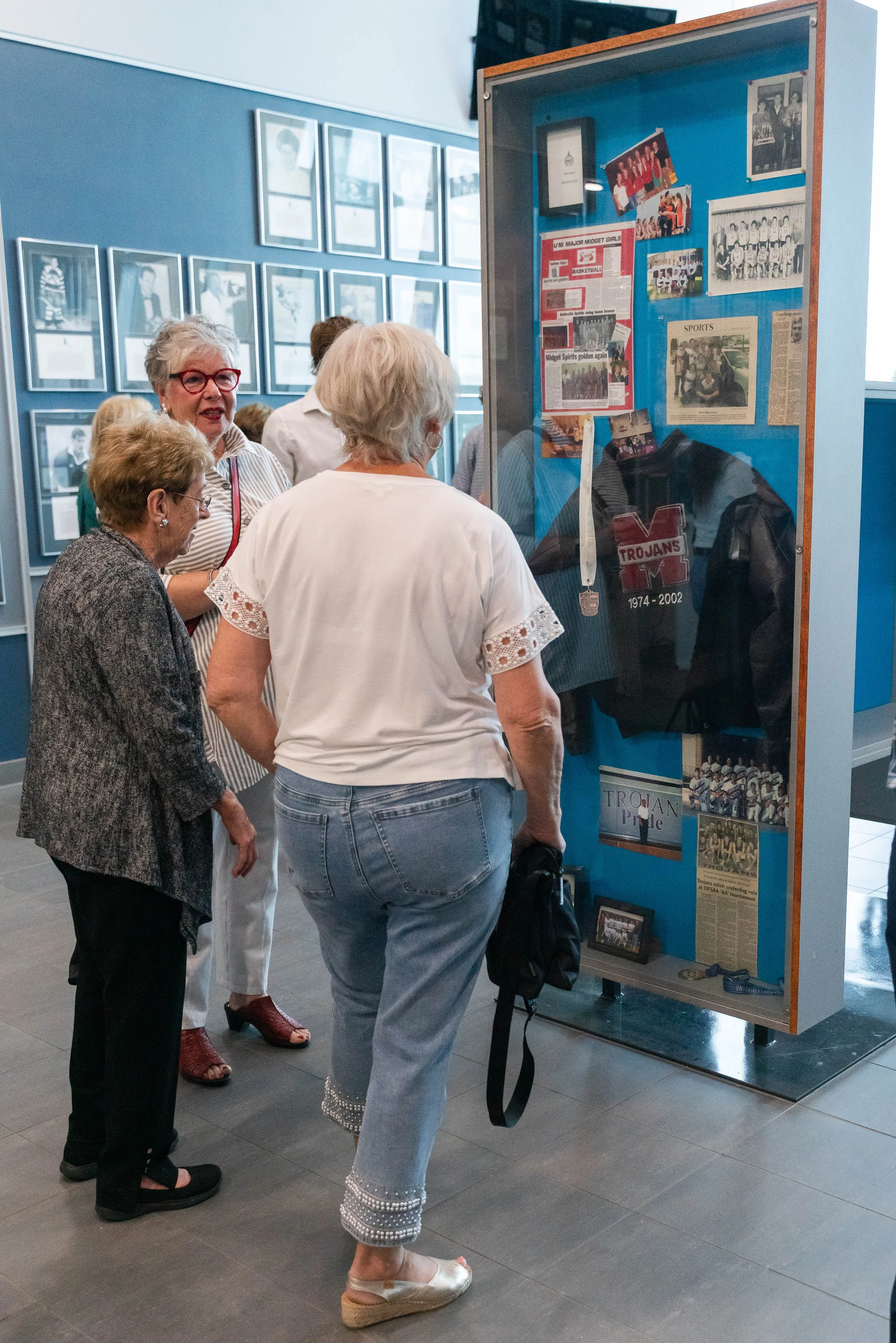 BSHOF Sept 13 2025-19.jpg