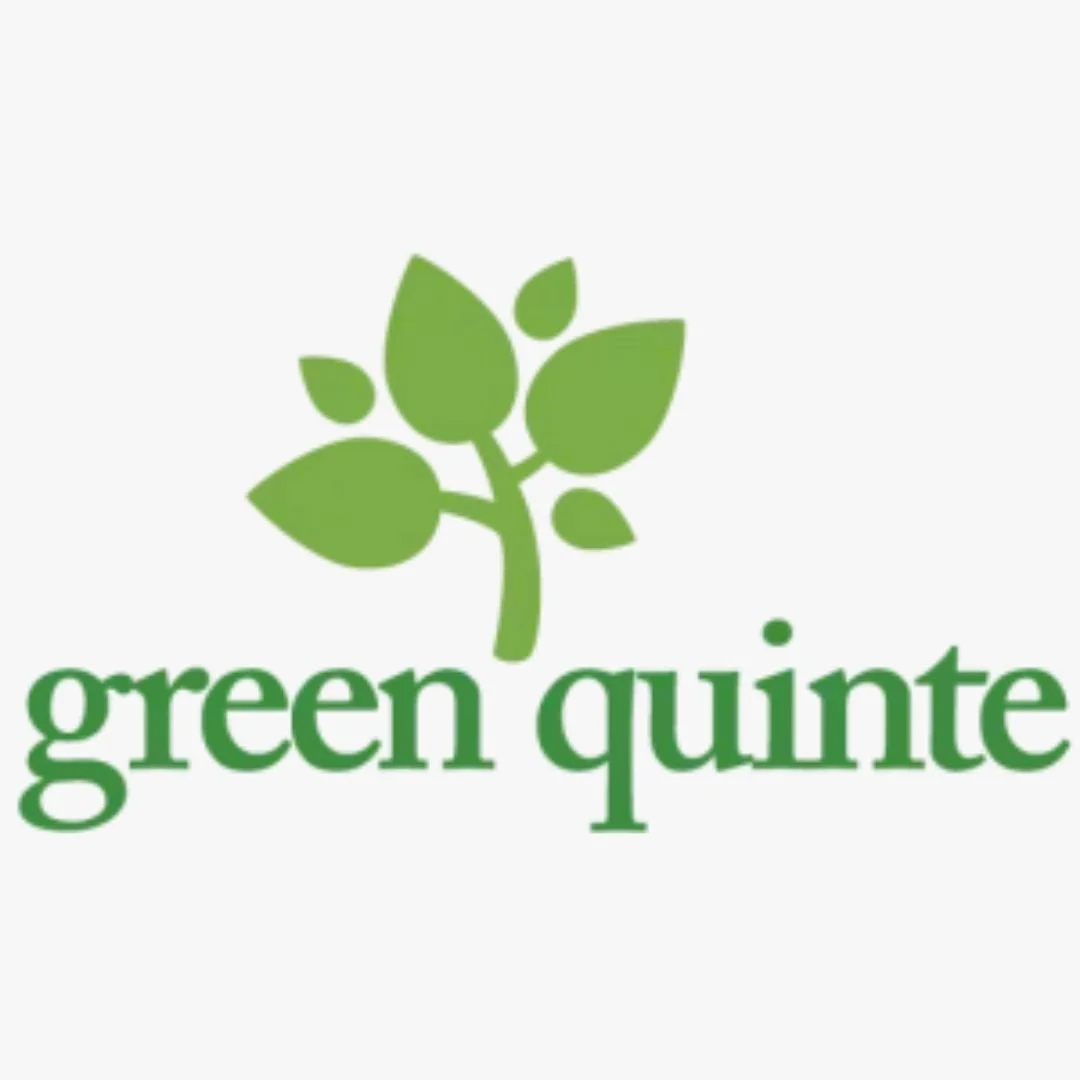 green quinte.jpg
