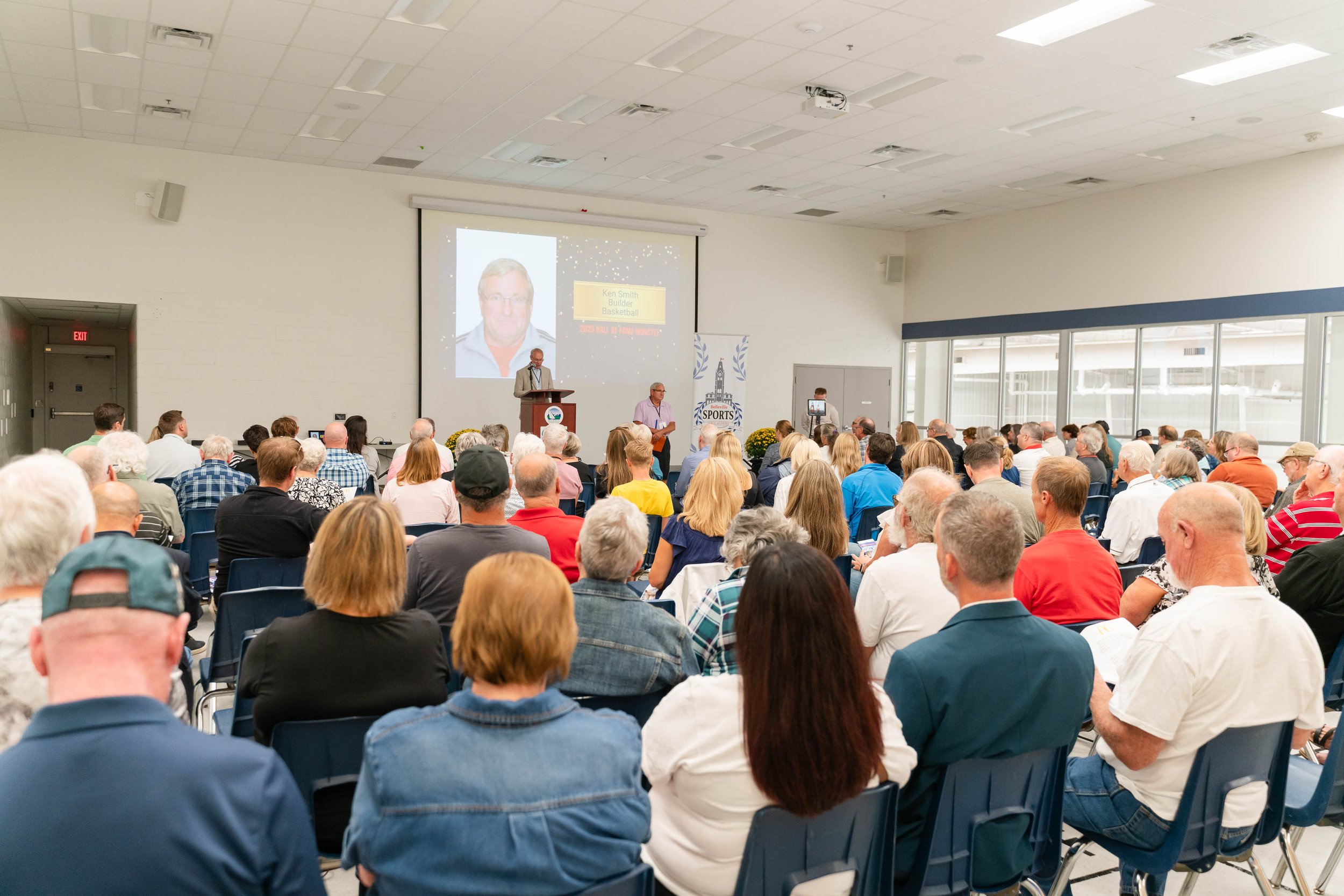 BSHOF Sept 13 2025-46.jpg