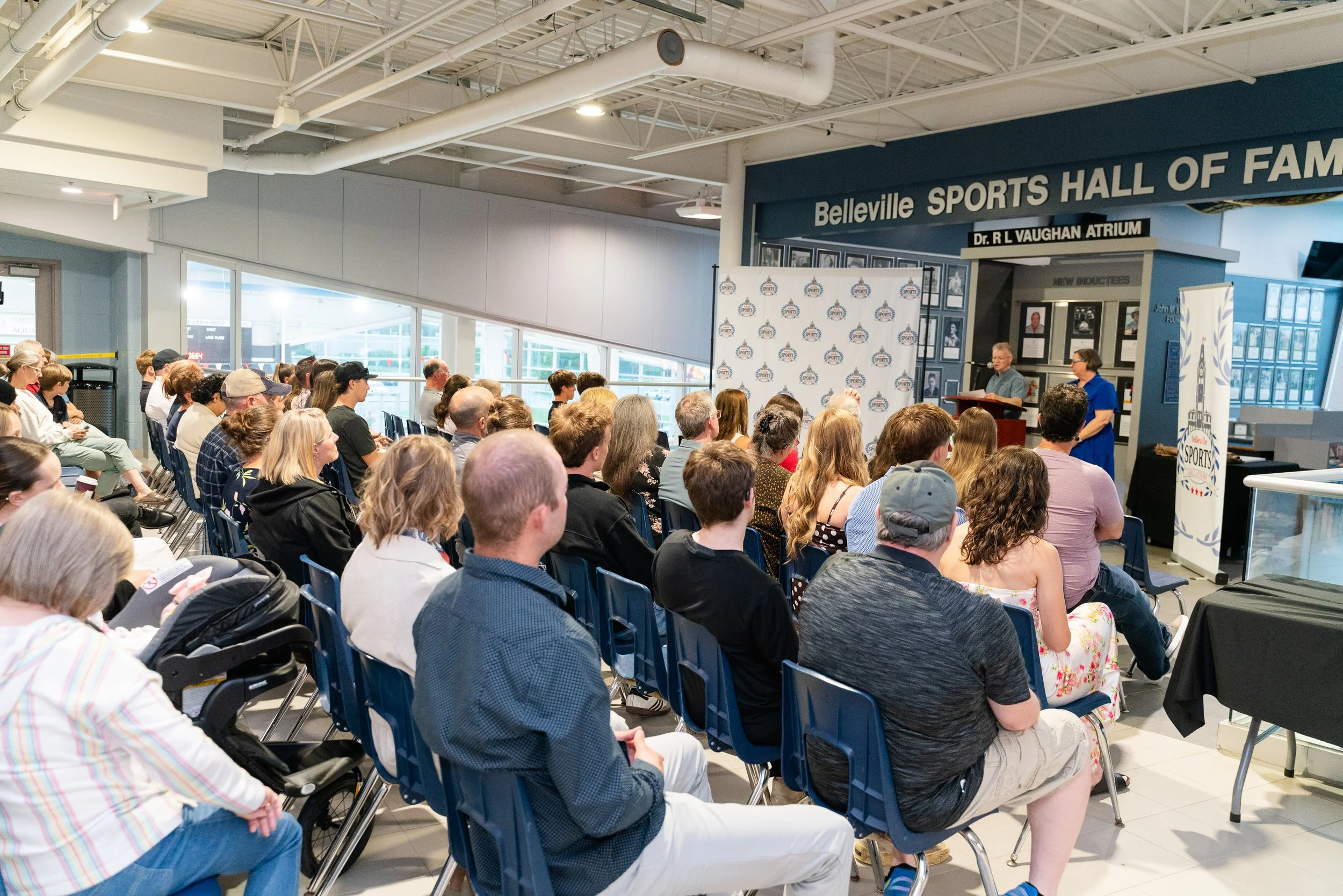 BSHF HS Athlete June 22 2026-2.jpg
