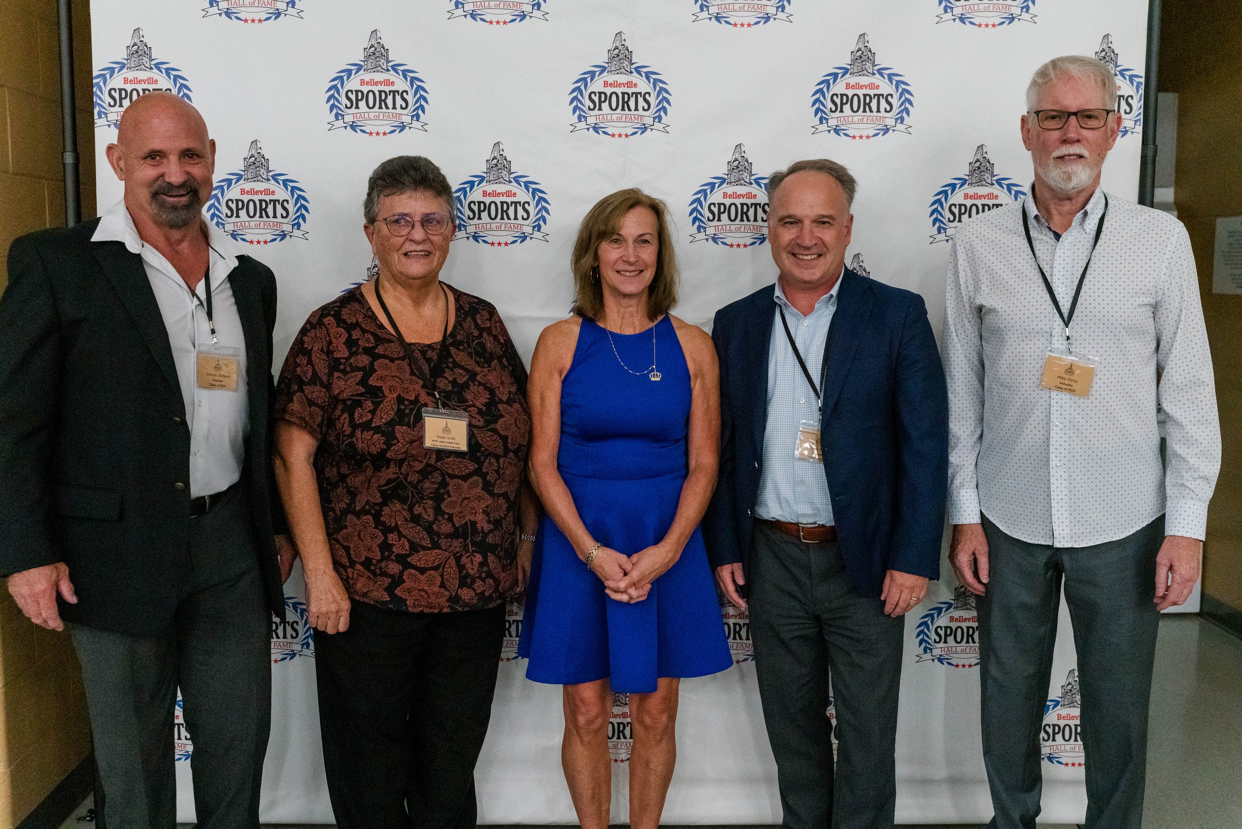 Sports Hall of Fame Sept 14, 2024-29.jpg